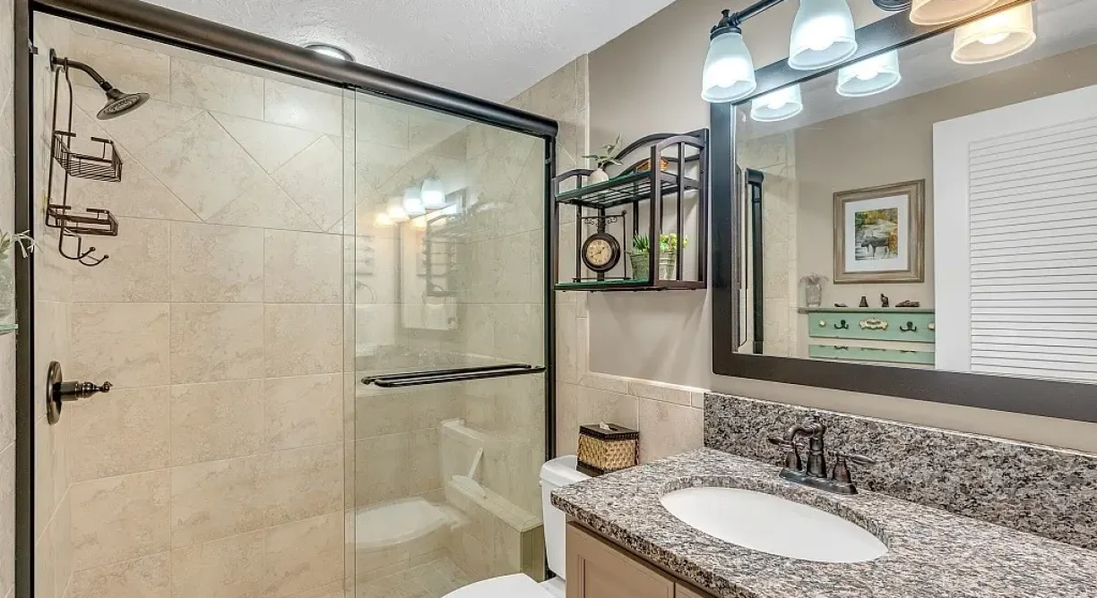 6165-S-Mirror-Lake-Dr-106-Bathroom
