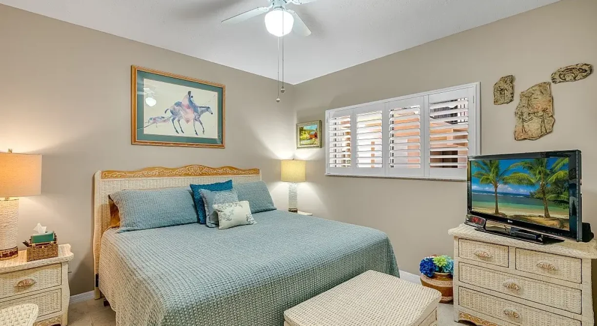 6165-S-Mirror-Lake-Dr-106-Bedroom-2