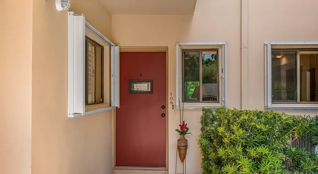6165-S-Mirror-Lake-Dr-106-Front-Porch