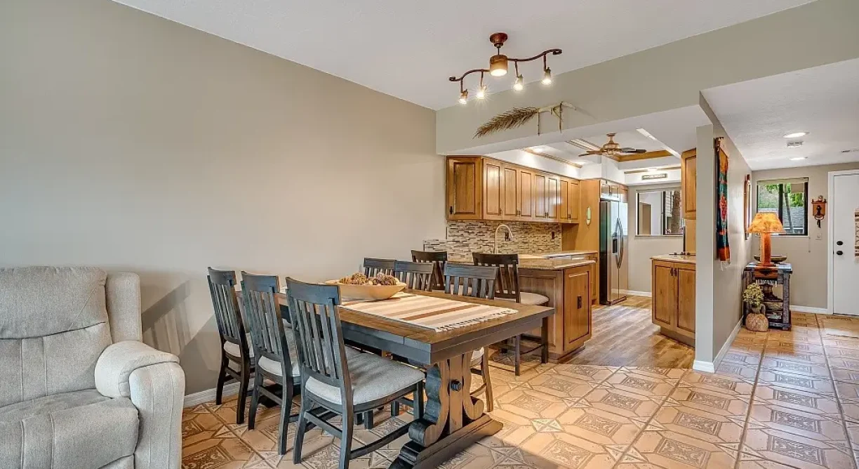 6165-S-Mirror-Lake-Dr-106-Kitchen