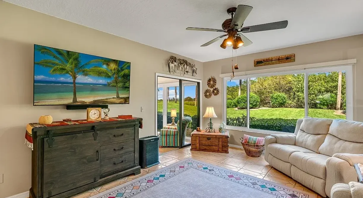 6165-S-Mirror-Lake-Dr-106-Living-Room