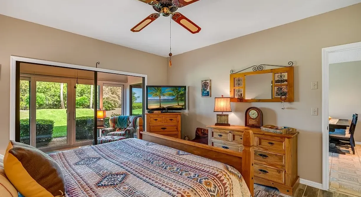 6165-S-Mirror-Lake-Dr-Bedroom
